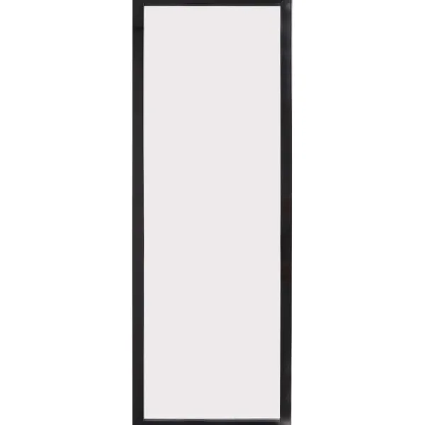 Studio Home Wanddecoratie^Deurspiegel