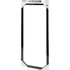 Studio Home Wanddecoratie^Deurspiegel