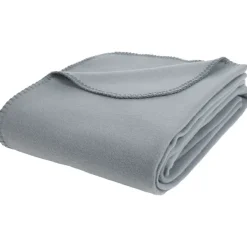 Studio Home Woonaccessoires^Fleeceplaid