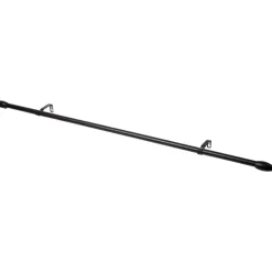 Studio Home Raamdecoratie^Gordijnroede