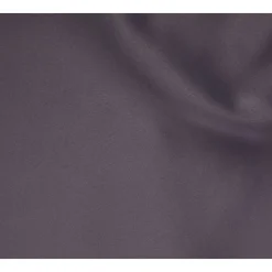 Studio Home Raamdecoratie^Kant-En-Klaar Verduisterend Gordijn