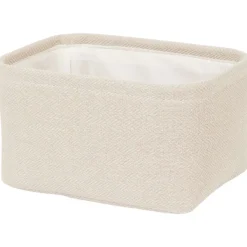 Studio Home Woonaccessoires^Opbergmand