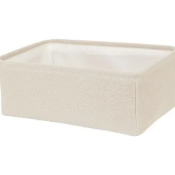 Studio Home Woonaccessoires^Opbergmand