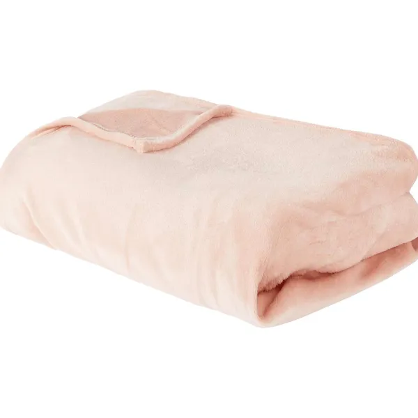 Studio Home Plaids & Dekens^Plaid Xl