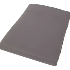 Studio Home Raamdecoratie^Verduisterend Kant-En-Klaar Gordijn