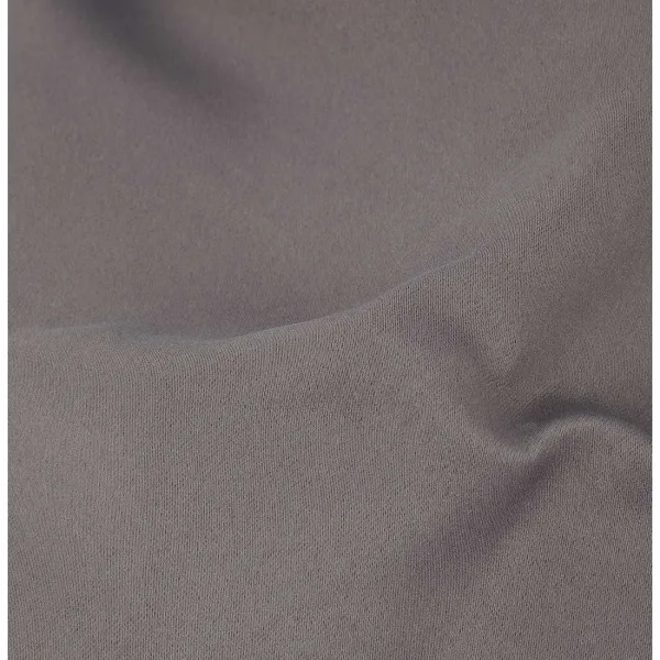 Studio Home Raamdecoratie^Verduisterend Kant-En-Klaar Gordijn