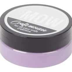 Van Bleiswijck Schilderen^Studio Mow Decoratie-Mousse