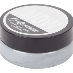 Van Bleiswijck Schilderen^Studio Mow Decoratie-Mousse