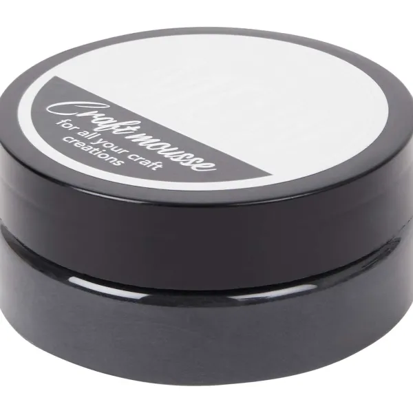 Van Bleiswijck Schilderen^Studio Mow Decoratie-Mousse