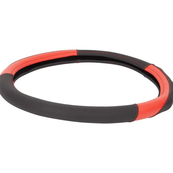 Vinove Auto Accessoires^Stuurhoes