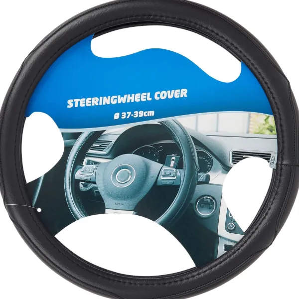 Vinove Auto Accessoires^Stuurhoes