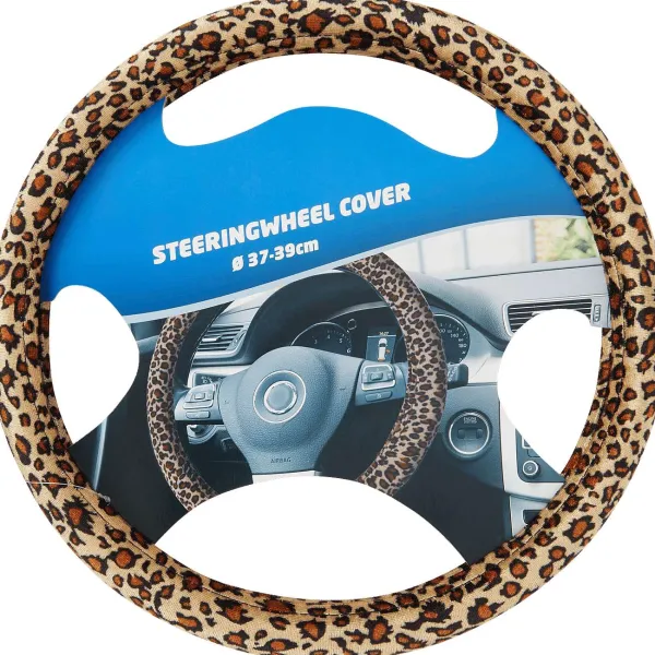 Vinove Auto Accessoires^Stuurhoes