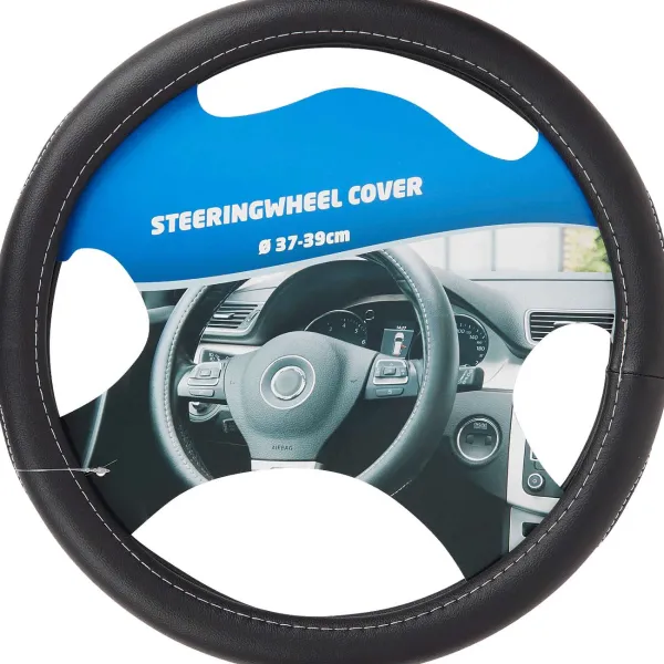 Vinove Auto Accessoires^Stuurhoes