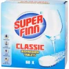 Superfinn Afwas- & Wasmiddelen^Vaatwastabletten Classic