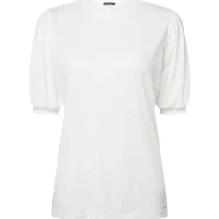 SuperTrash Kleding^T-Shirt
