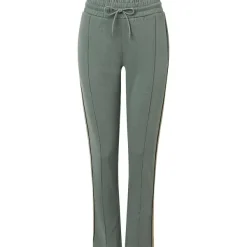 Boa Sportkleding^Sweatbroek