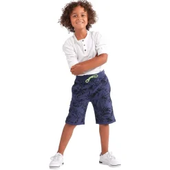 SuperTrash Kleding^Sweatshort