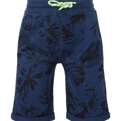 SuperTrash Kleding^Sweatshort