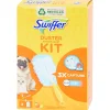 Swiffer Schoonmaakartikelen^Dusterkit