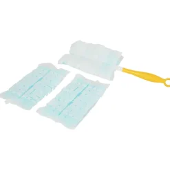 Swiffer Schoonmaakartikelen^Dusterkit