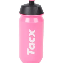 Dunlop Sportartikelen^Tacx Bidon