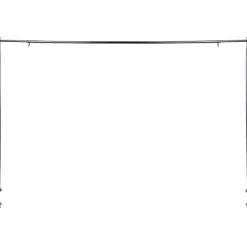 Merk Tuindecoratie^Tafel Decoratiestang