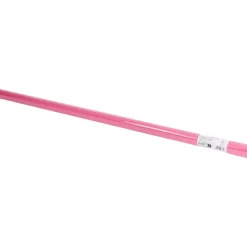 Merk Feestartikelen^Tafelkleed