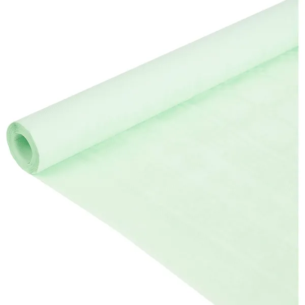 Merk Feestartikelen^Tafelkleed