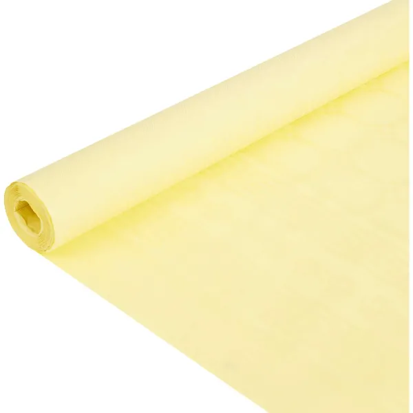 Merk Feestartikelen^Tafelkleed