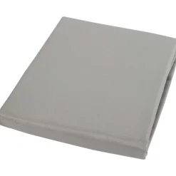 Merk Woonaccessoires^Tafelkleed