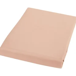 Merk Woonaccessoires^Tafelkleed