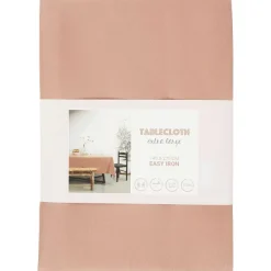 Merk Woonaccessoires^Tafelkleed