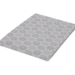 Merk Woonaccessoires^Tafelkleed Met Kant