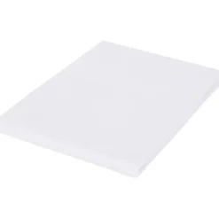 Merk Woonaccessoires^Tafelkleed Met Kant