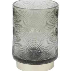 LSC Smart Connect Lampen^Tafellamp