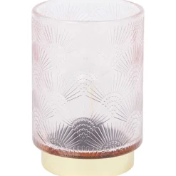 LSC Smart Connect Lampen^Tafellamp