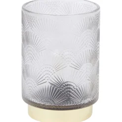 LSC Smart Connect Lampen^Tafellamp