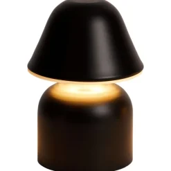 LSC Smart Connect Lampen^Tafellamp