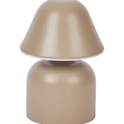 LSC Smart Connect Lampen^Tafellamp