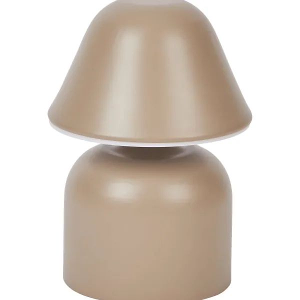 LSC Smart Connect Lampen^Tafellamp