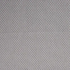 Merk Keukentextiel^Tafelloper