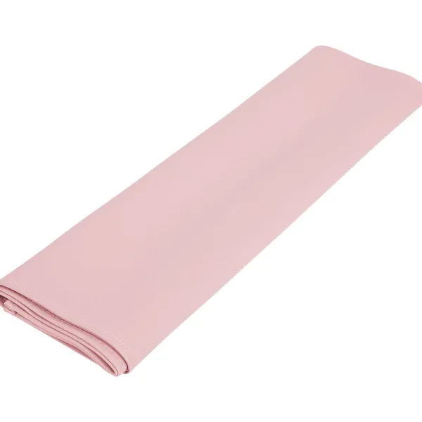 Merk Woonaccessoires^Tafelloper