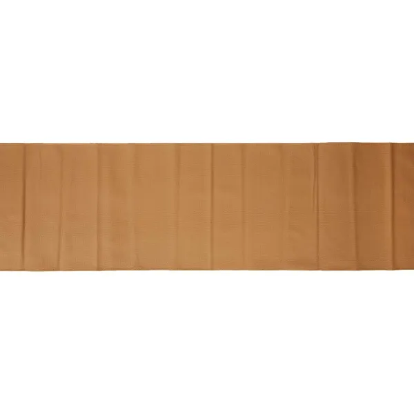 Merk Woonaccessoires^Tafelloper