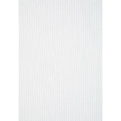 Merk Keukentextiel^Tafelloper Met Metaaldraad