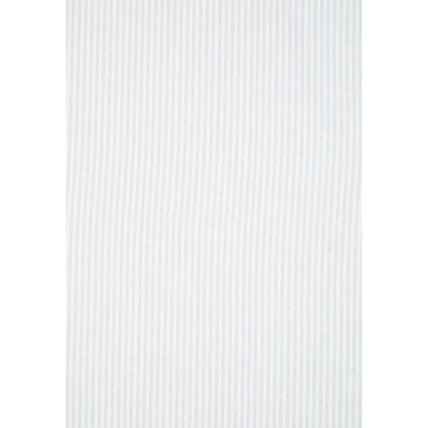 Merk Keukentextiel^Tafelloper Met Metaaldraad