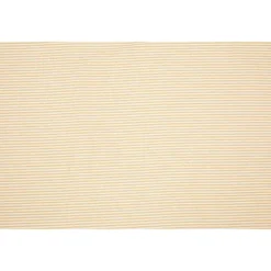 Merk Keukentextiel^Tafelloper Met Metaaldraad