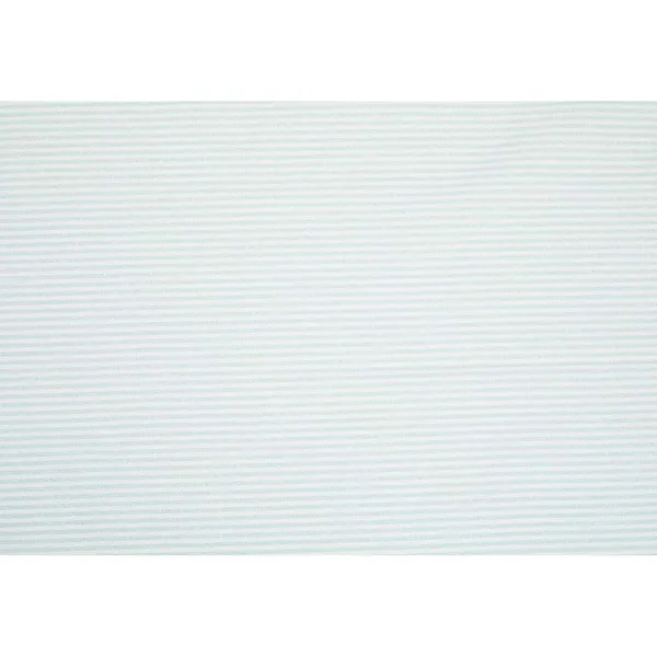 Merk Keukentextiel^Tafelloper Met Metaaldraad