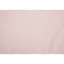 Merk Keukentextiel^Tafelloper Met Metaaldraad