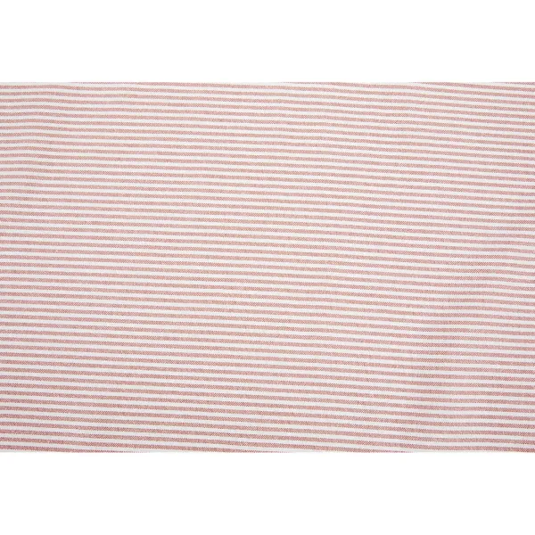 Merk Keukentextiel^Tafelloper Met Metaaldraad