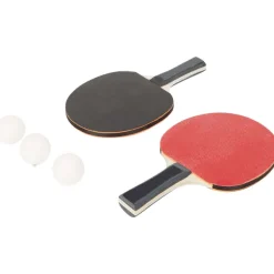 Playmobil Speelfiguren & -Sets^Tafeltennis-Set